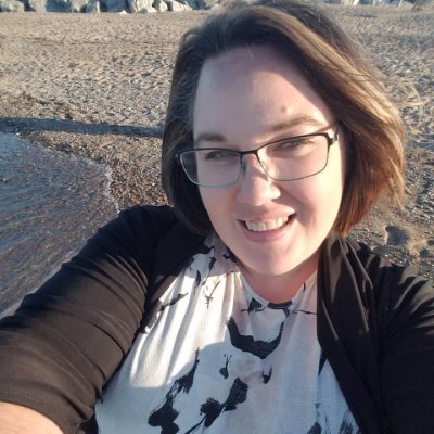 radreber's profile picture. 