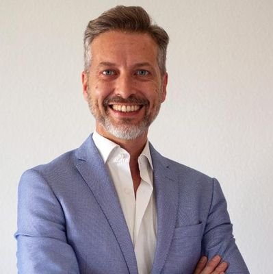DavidKbyo Profile Picture