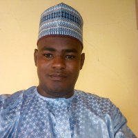 Sulaiman Kabir (@sulaima47046098) 's Twitter Profile