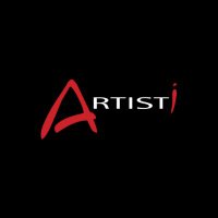 Artisti (@artistimtl) 's Twitter Profile Photo