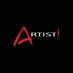 Artisti (@artistimtl) Twitter profile photo Artisti (@artistimtl) Twitter profile photo