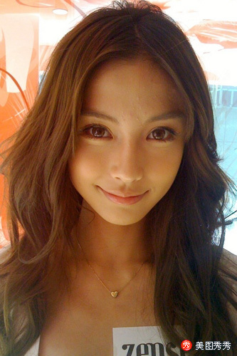 xixihahahehe's profile picture. 