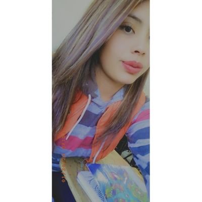 sara281019's profile picture. 