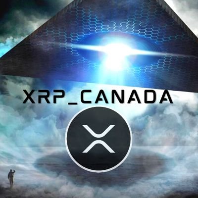XRP Community