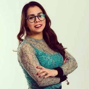 danipinabenitez's profile picture. Champion Leader @UN & @Youth2030 @onuchile 🇺🇳|Social Entrepeneur @ashoka|@fao Global Forum Member @faofsnforum 🌾
🌱Panelist UN ECOSOC  @world_foodforum