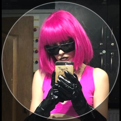 maschaturbo's profile picture. 