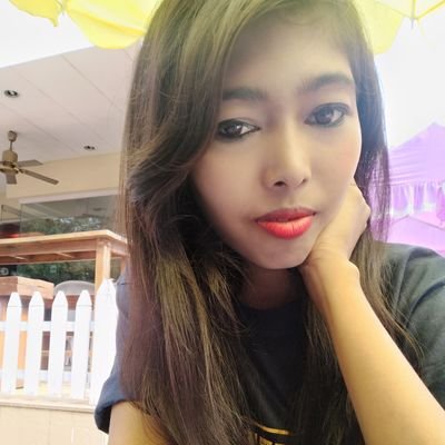 Chanchal251999's profile picture. #Engineering student
#Writter
#programer