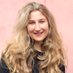 Anna Eitrem (@annaeitrem) Twitter profile photo Anna Eitrem (@annaeitrem) Twitter profile photo