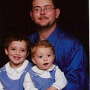 Ryan Heyne - @RHYNO83 - Twitter