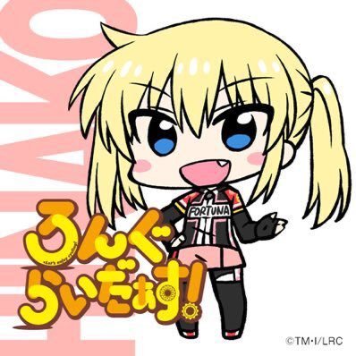 Mateさんのプロフィール画像
