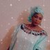 Nafissatou Dème (@finademe) Twitter profile photo Nafissatou Dème (@finademe) Twitter profile photo