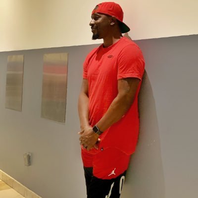 Gladd206's profile picture. No losses only lessons.” played at CWU and NWACC HOF’er 🏀💯 Commercial/Print work Theatrical. Agency: Luxe