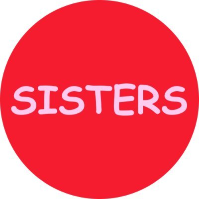 Hier twittern die Berliner SISTERS für den Ausstieg aus der Prostitution!

NGO // Abolitionismus // Feminismus // pro nordisches Modell // Sexkaufverbot