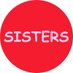 SISTERS_BE Profile picture