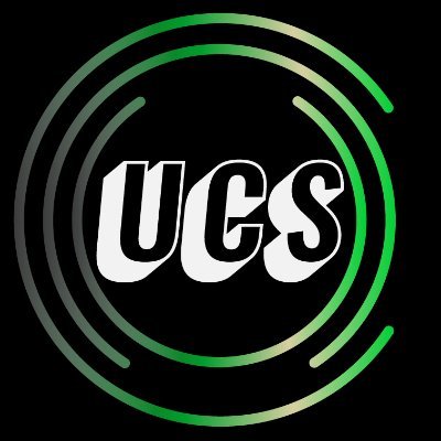 One Channel. Many Voices.
https://t.co/LpqqNpo5kF