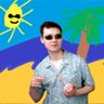 JWingWangWong's profile picture. Bachelors of Computer Science. 30... Cardboard opening enthusiast. What I say on here does not reflect the opinions of my work. That would be embarrassing.