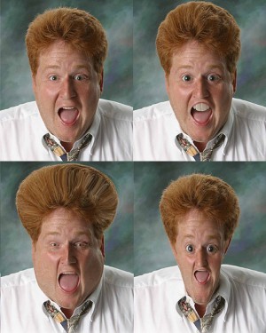 Pro4uM's profile picture. A Place for Professional Photographers