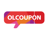 OLCOUPON's profile picture. 반값은 많고 시간은 없다! 바쁜 당신을 위해 준비한 반값 선물세트
올쿠폰 입니다. ^^.  http://t.co/zaezPdJWK9