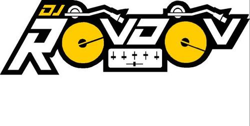 djrevdev's profile picture. 