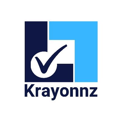 krayonnz's profile picture. 