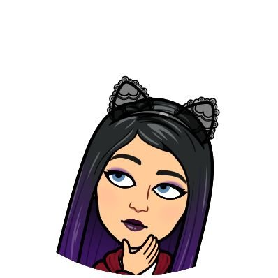 QofDiscontent's profile picture. ☆Poli Sci & History Nerd|Gamer|Horror & Music Junkie|Animal Lover|Not Well Behaved☆