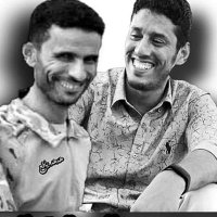 صمرقع الجنوب (@eazam_) 's Twitter Profile