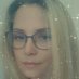 Leanne Harper (@lebanne) Twitter profile photo Leanne Harper (@lebanne) Twitter profile photo