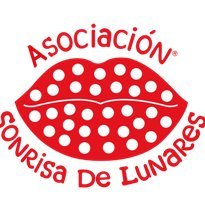 Asociación Sonrisa de Lunares, entidad benéfica, sin ánimo de lucro, organizada para ayudar a niños enfermos sin recursos (fisioterapia, ayuda psicológica.)