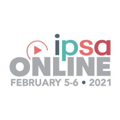 The International Pediatric Sleep Association (IPSA) operates exclusively for scientific & educational purposes. IPSA ONLINE 2021