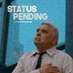 Status Pending Film (@statuspending_) Twitter profile photo Status Pending Film (@statuspending_) Twitter profile photo