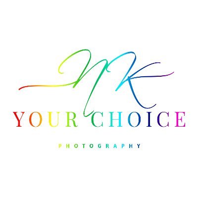 Your Choice Photography by Nisha
