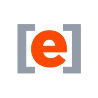 Factor[e] Ventures (@factoreventures) 's Twitter Profile
