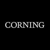 CorningTalent (@corningtalent) 's Twitter Profile Photo CorningTalent (@corningtalent) 's Twitter Profile Photo