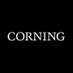 CorningTalent (@corningtalent) Twitter profile photo CorningTalent (@corningtalent) Twitter profile photo