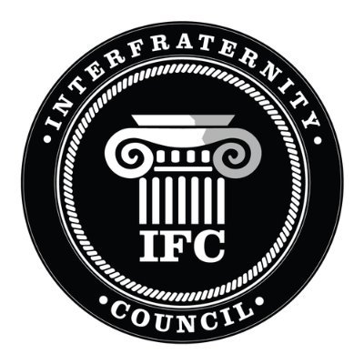 Interfraternity Council at Indiana University. Link to 2021 Spring Rush: