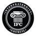 IFC at Indiana (@ifc_iub) Twitter profile photo IFC at Indiana (@ifc_iub) Twitter profile photo