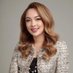 Reisa Broto Asmoro (@reisa_ba) Twitter profile photo Reisa Broto Asmoro (@reisa_ba) Twitter profile photo