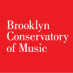 Brooklyn Conservatory Of Music (@bkconservatory) Twitter profile photo