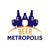Beer Metropolis (@beermetropolis) 's Twitter Profile