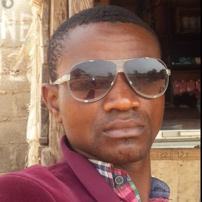 Flight00747's profile picture. Communicator, security Expert