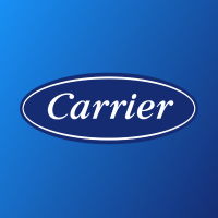 Carrier India(@CarrierIndia) 's Twitter Profileg