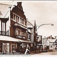 Crosbynet (@crosbynet_) 's Twitter Profile