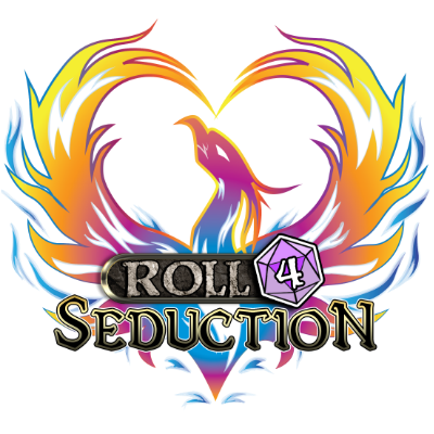Roll For Seduction