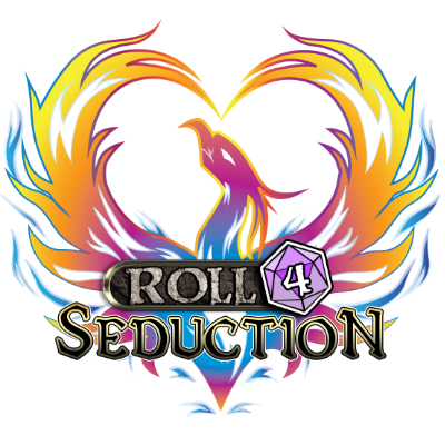 X Rated Tabletop Stream. This is what happens when sex worker nerds ask themselves...Why not both? #DnD #DnD5e #TTRPG #NSFW 🏳️🌈🏳️⚧️