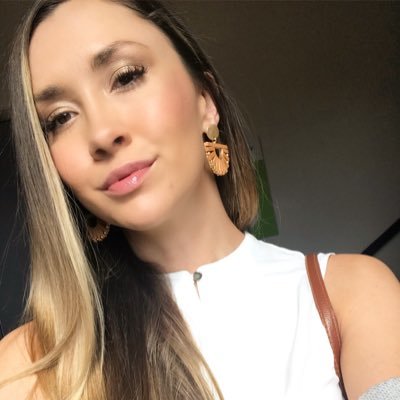 kaylenoraaa's profile picture. no i will not join your mlm. #blacklivesmatter