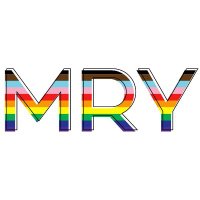 MRY (@mry) Twitter profile photo
