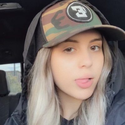 Cmunguia27's profile picture. tommy 齐默尔曼 | 🤍