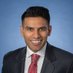 Joshua Rosenblat, MD, MSc, FRCPC (@jd_rosenblat) Twitter profile photo Joshua Rosenblat, MD, MSc, FRCPC (@jd_rosenblat) Twitter profile photo