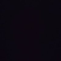 Farooha (@farooha_8) 's Twitter Profile