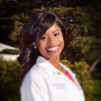 V R Clark, MD(@VRClarkMD) 's Twitter Profile Photo